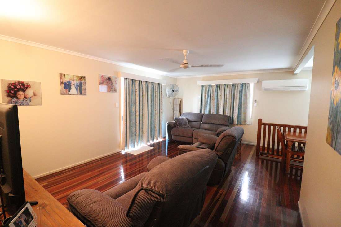 45 Clayton Street, Ayr - Thumbnail 4