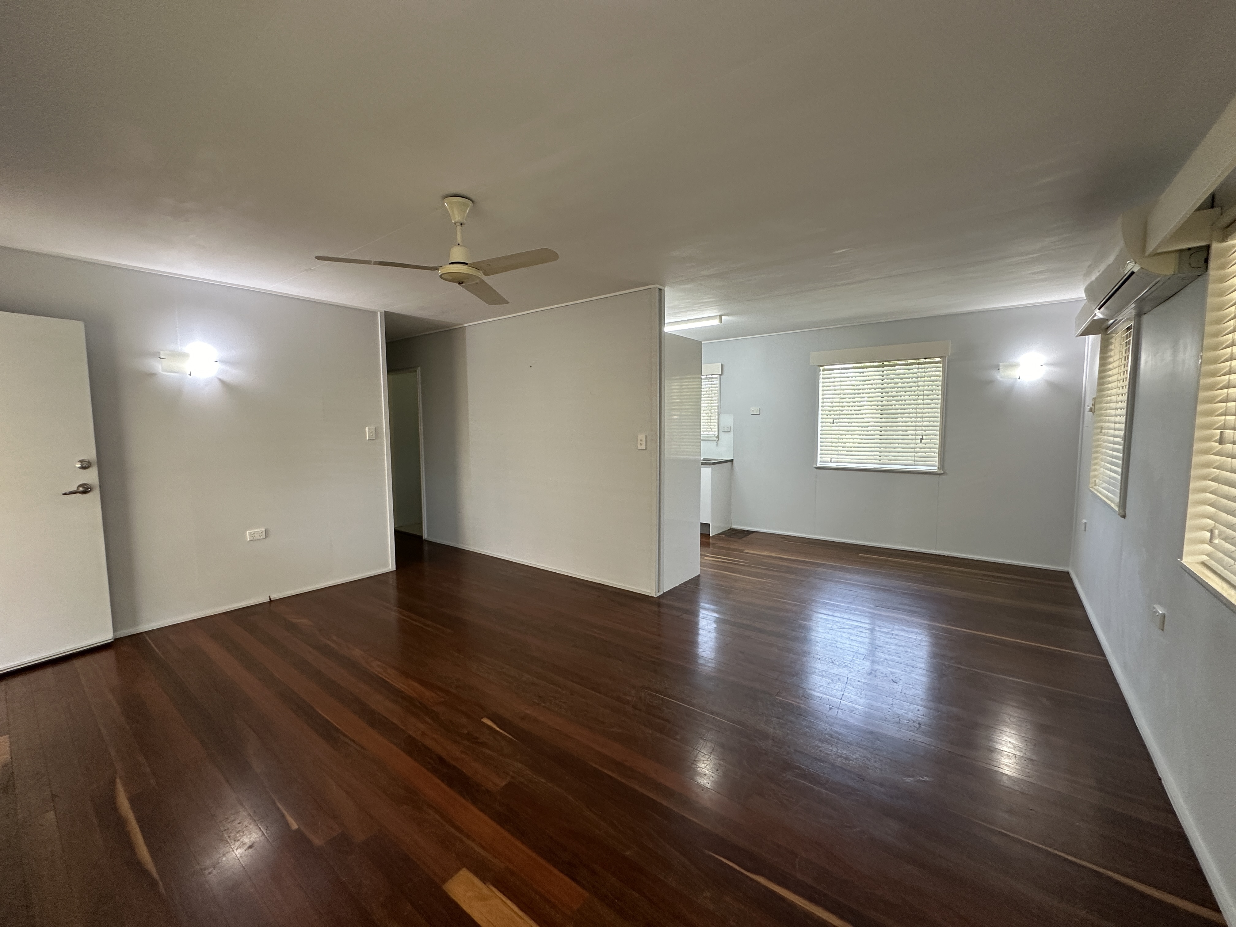 12 Cox Street, Ayr - Thumbnail 5