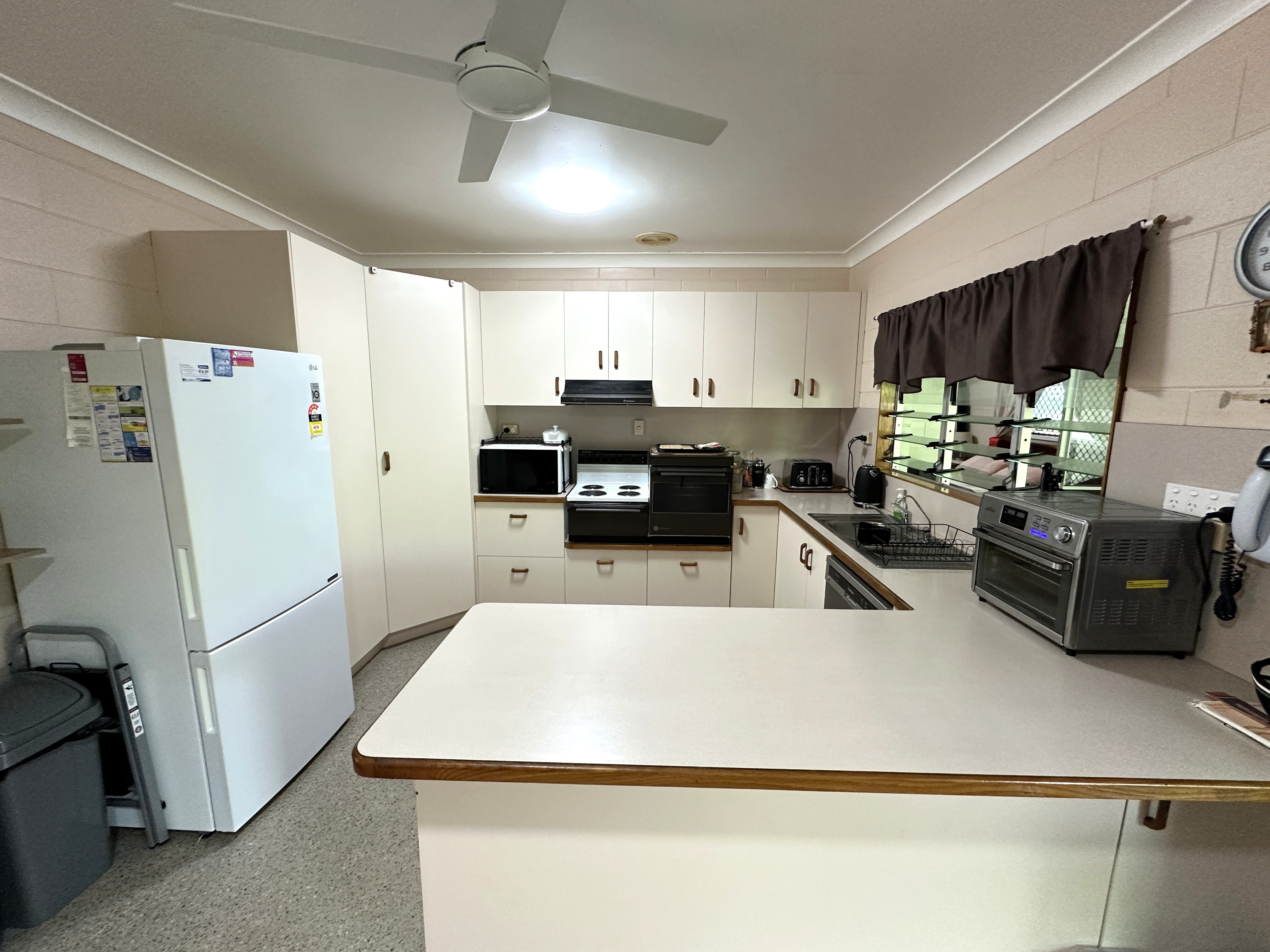 3 Narrah Street, Alva - Thumbnail 4