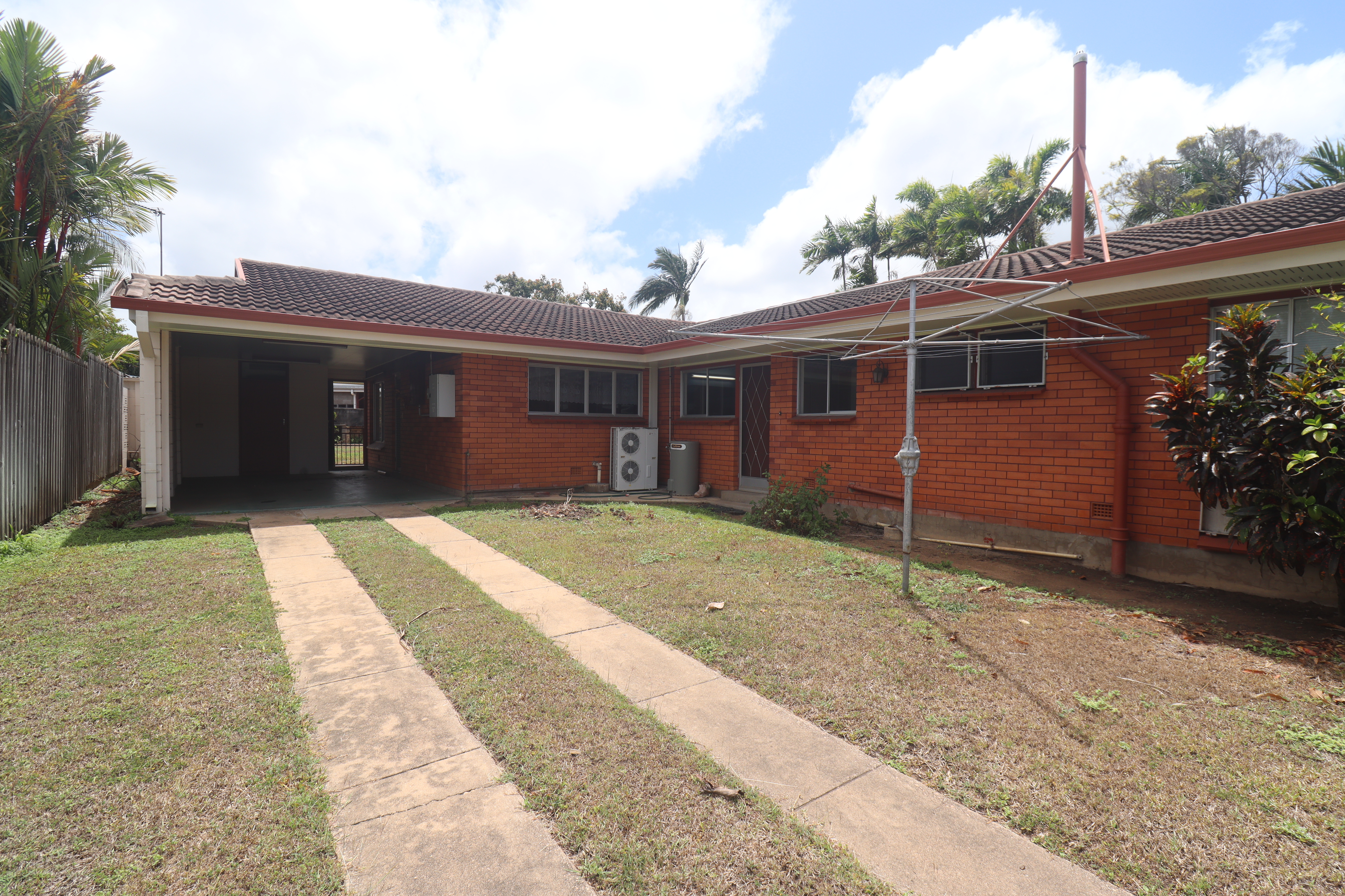 9 Menso Street, Ayr - Thumbnail 2