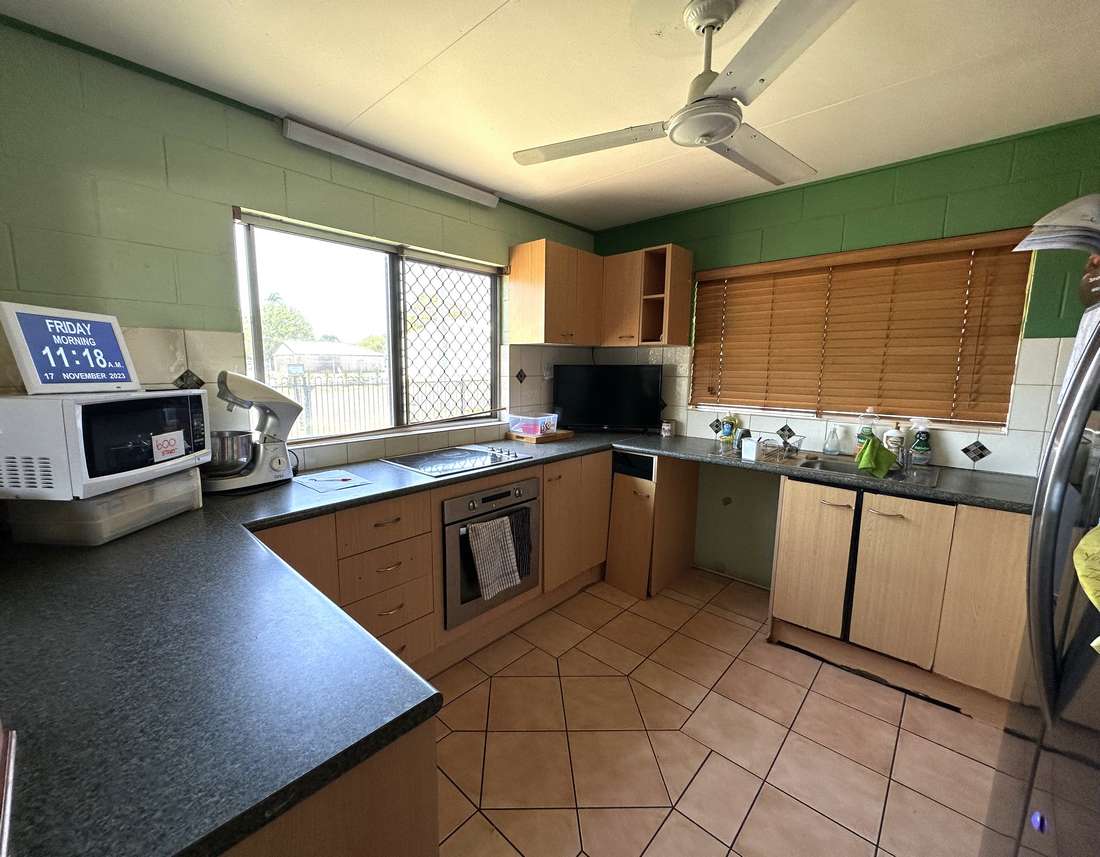87 Norham Road, Ayr - Thumbnail 2