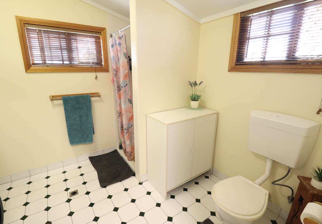 22 Queen Street, Ayr - Thumbnail 8