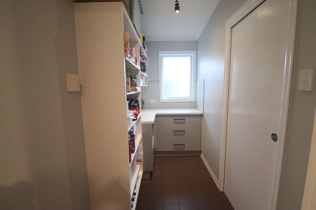 91 Wickham Street, Ayr - Thumbnail 6