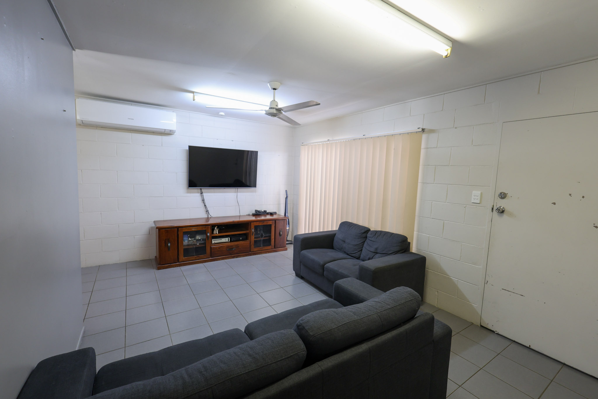 6 Ahern Street, Ayr - Thumbnail 7