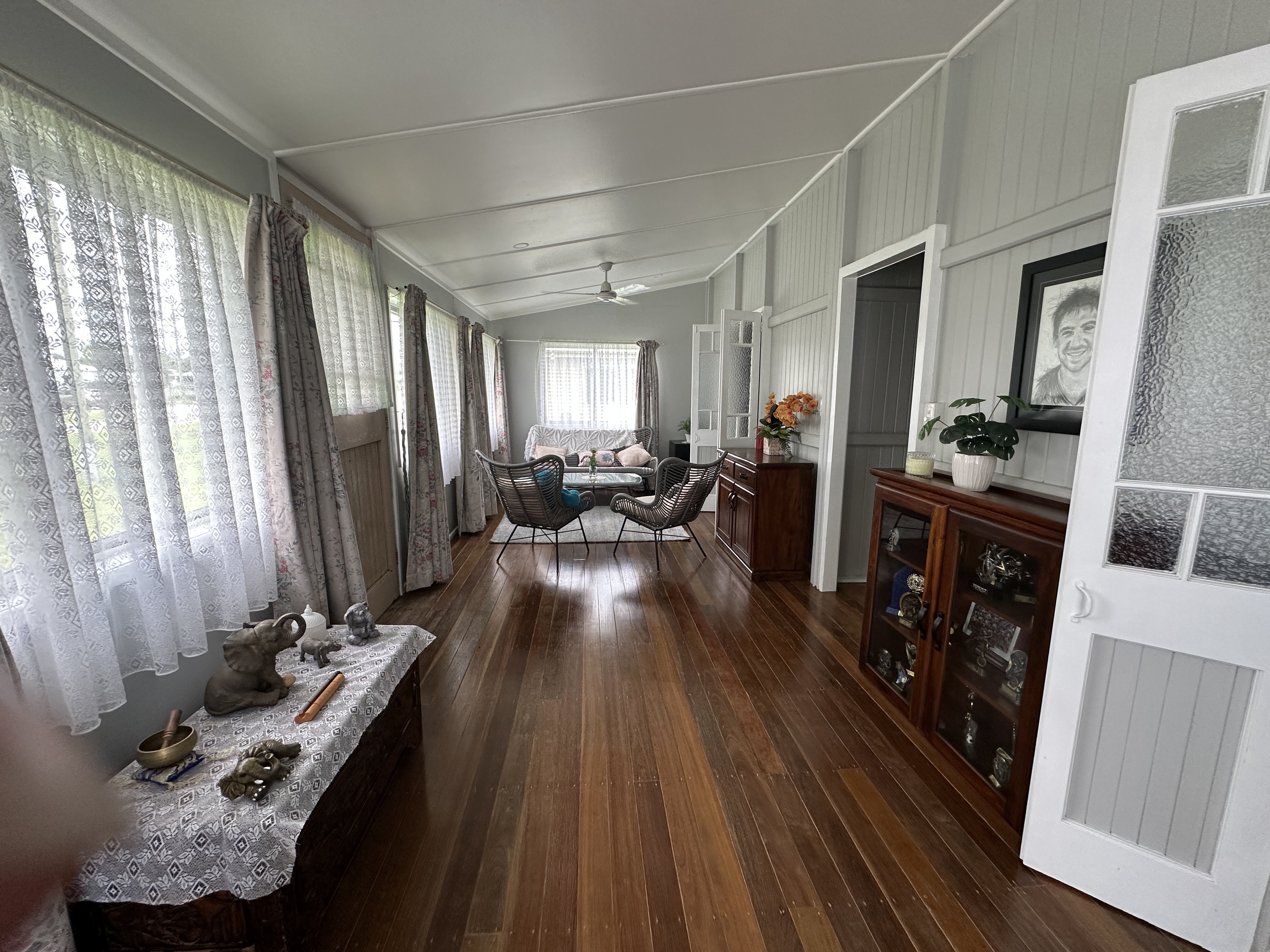 11 Second Street, Home Hill - Thumbnail 7