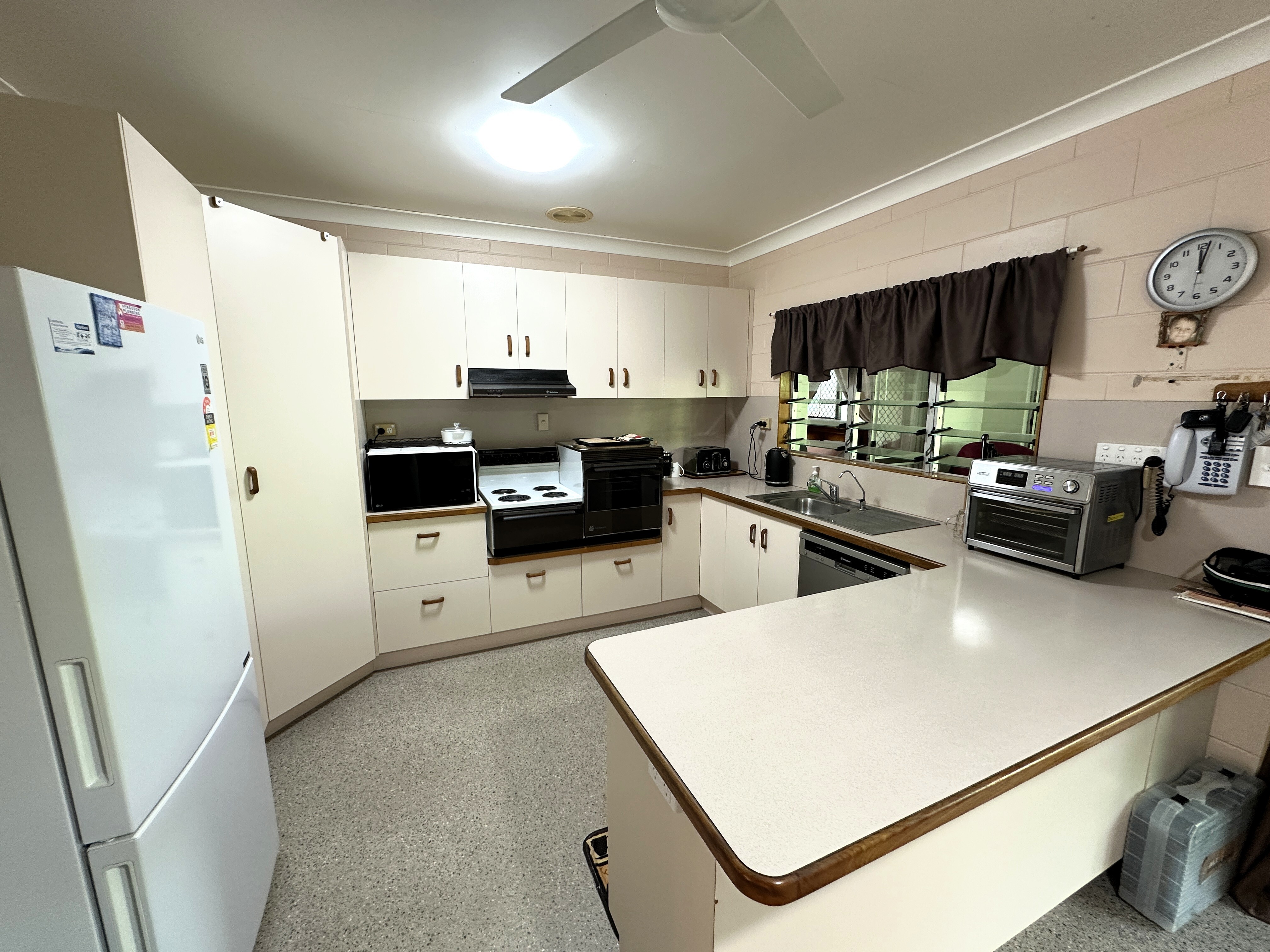 3 Narrah Street, Alva - Thumbnail 5