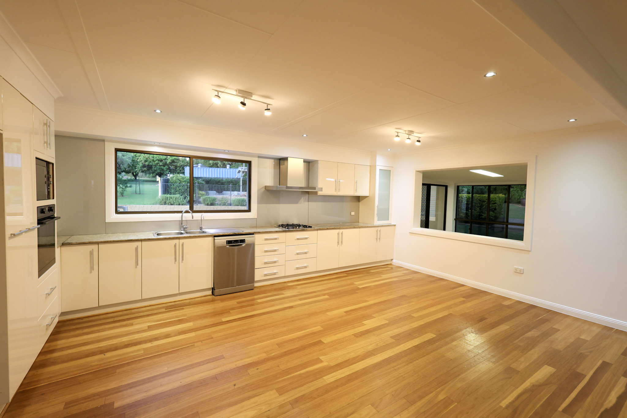 200 Mount Kelly Drive, Mount Kelly - Thumbnail 8