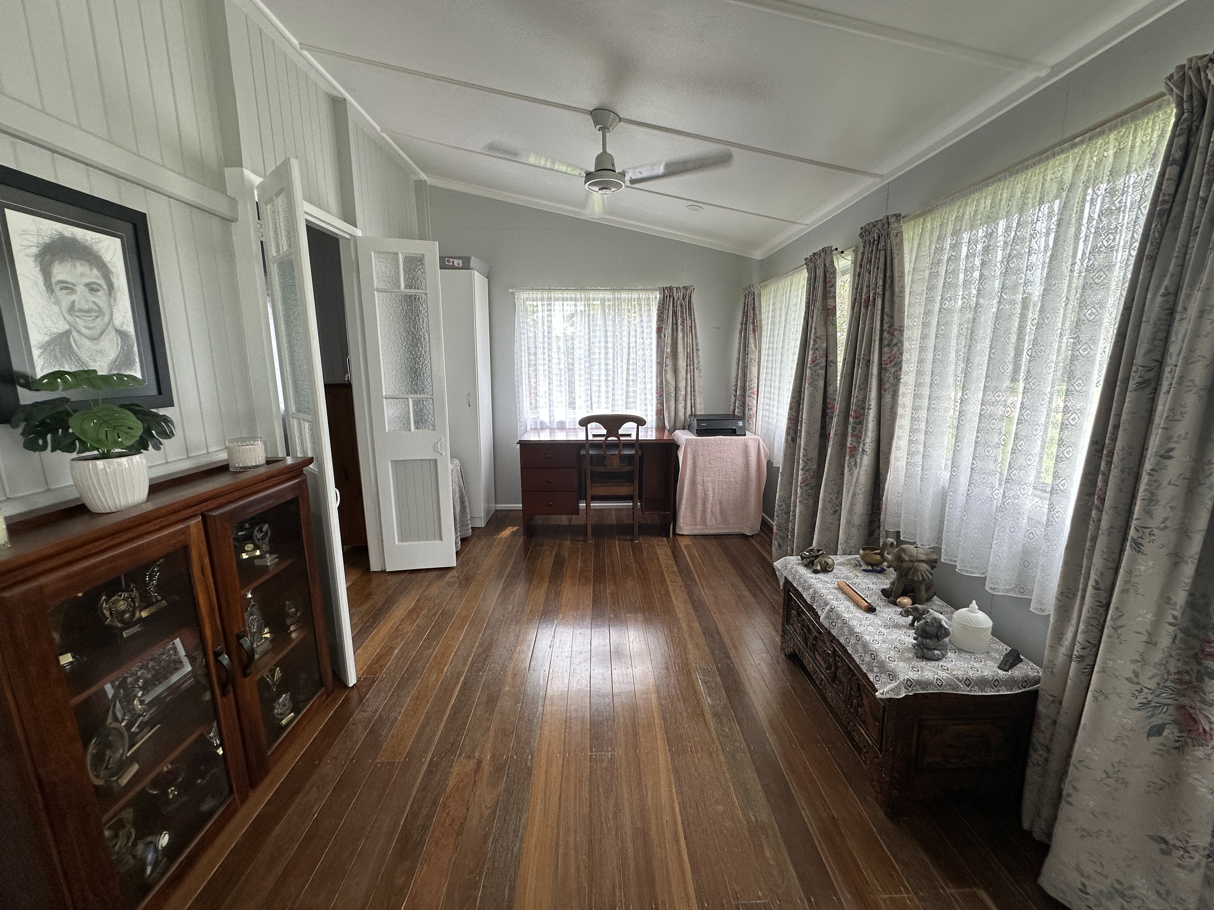 11 Second Street, Home Hill - Thumbnail 8