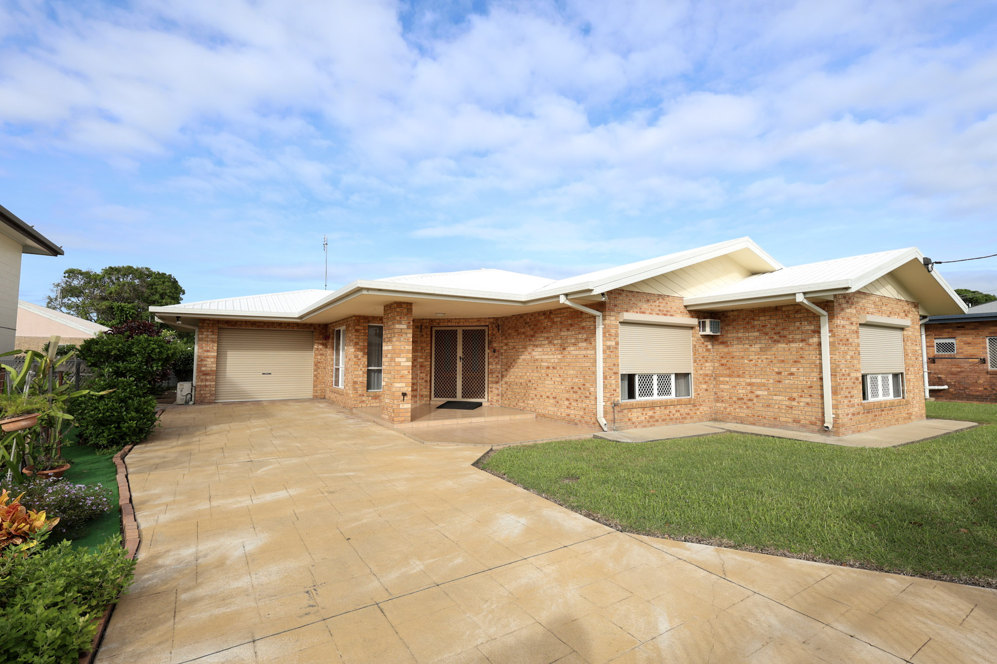 11 Charles Street, Ayr - Image 1