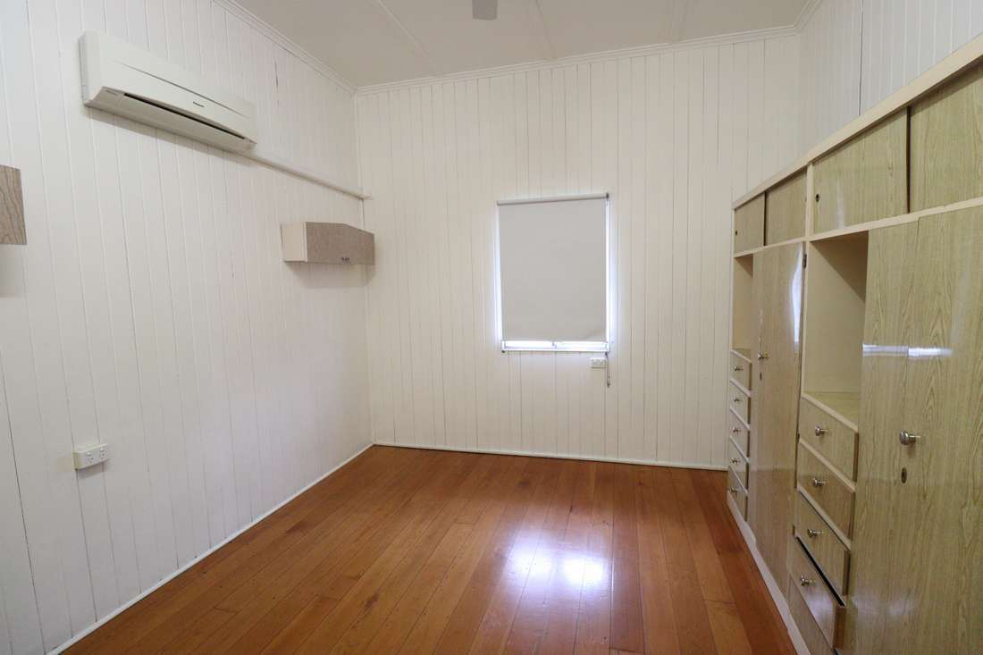 31 Munro Street, Brandon - Thumbnail 7