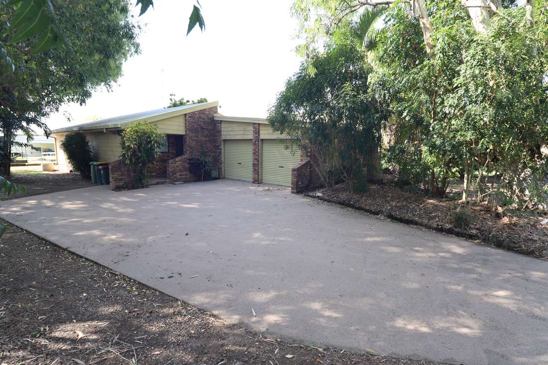 21 Beach Road, Ayr - Image 1