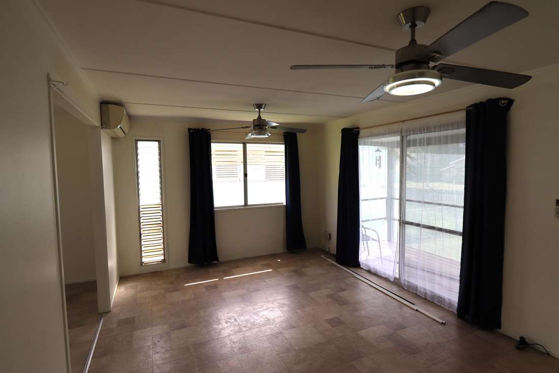 9 Larkin Street, Clare - Thumbnail 5