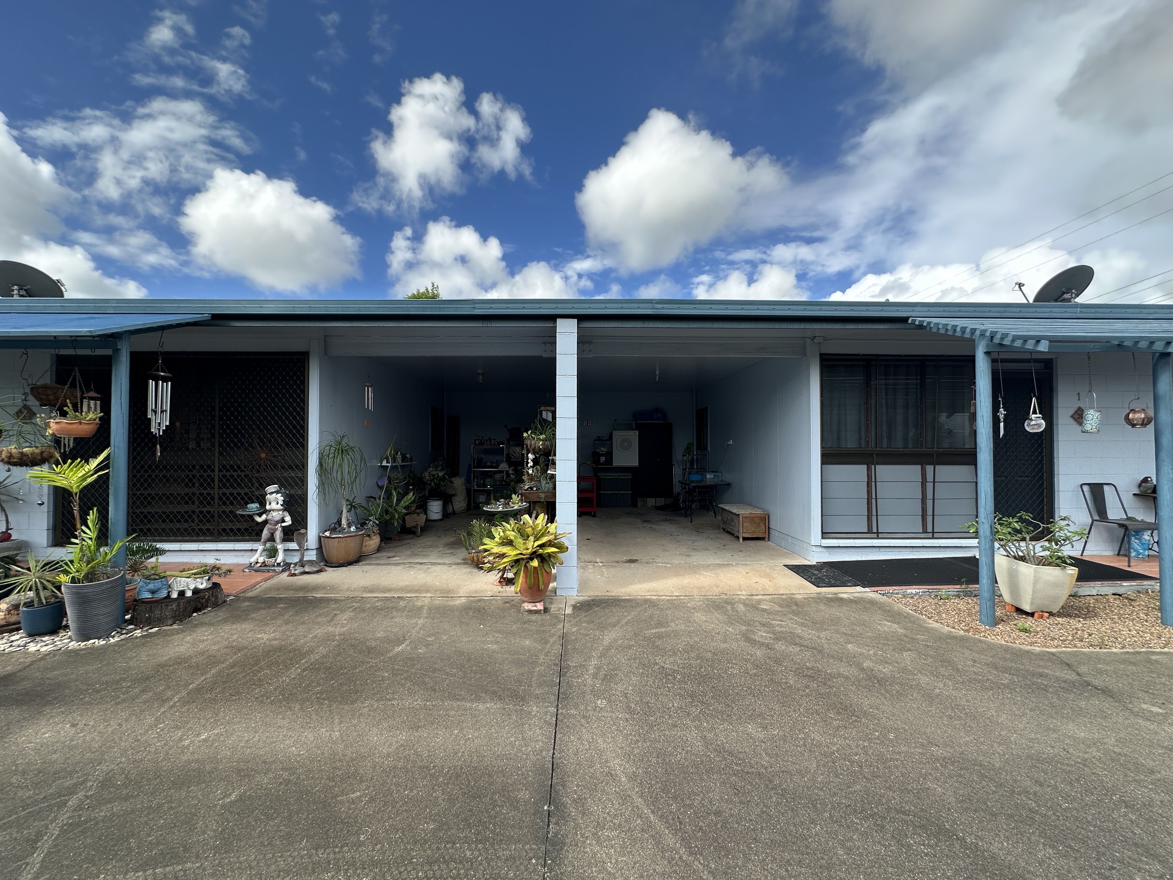 23 Michael Street, Ayr - Thumbnail 2
