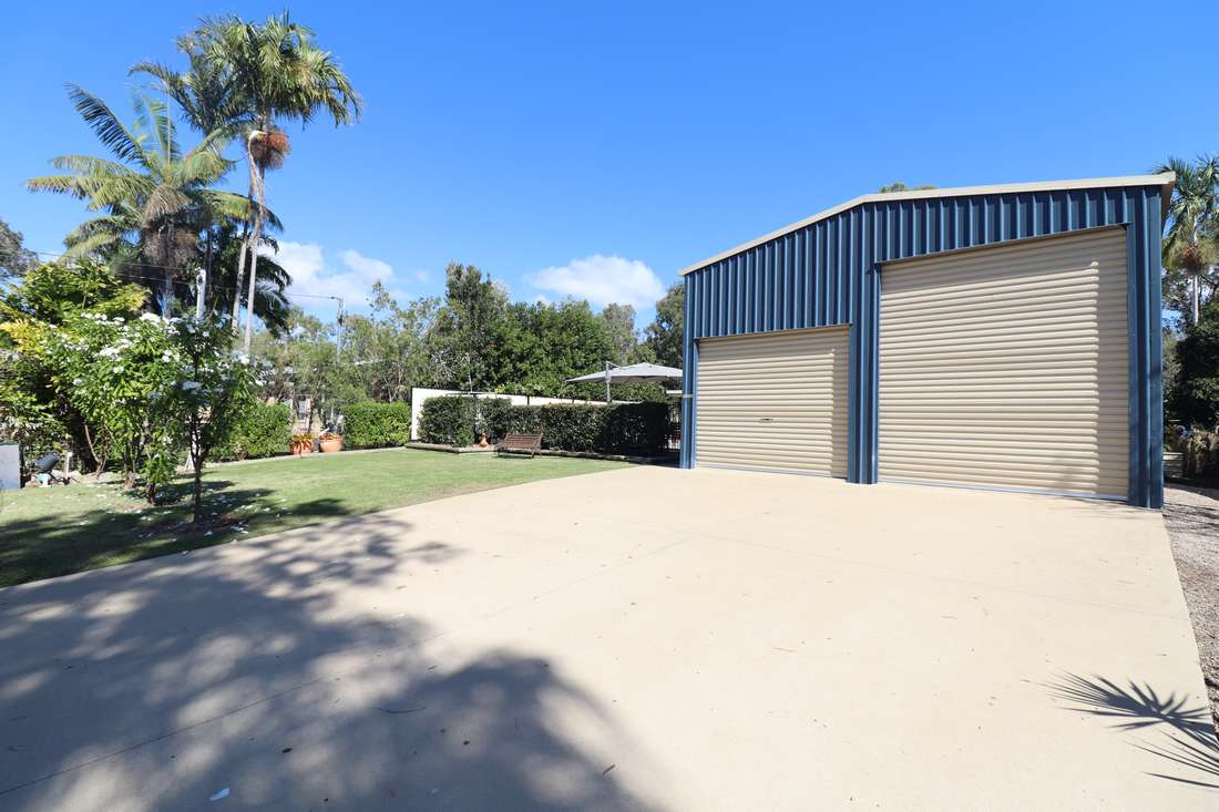 40 Whiting Court