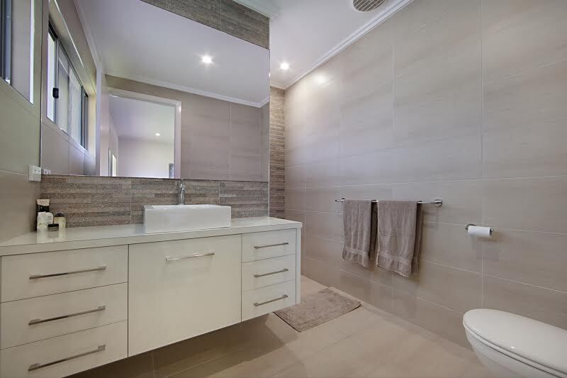 10 Keyren Way, Ayr - Thumbnail 8
