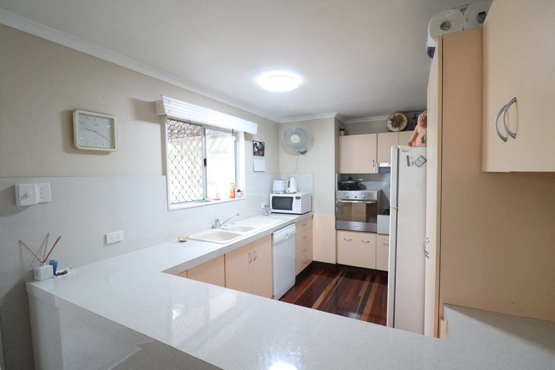 45 Clayton Street, Ayr - Thumbnail 6