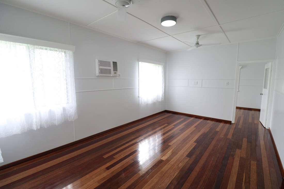 5 Phillips Street, Ayr - Image 1