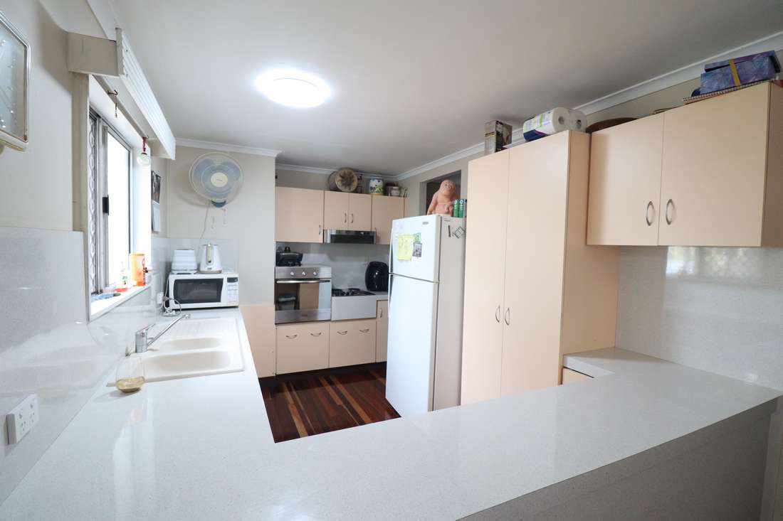45 Clayton Street, Ayr - Thumbnail 7