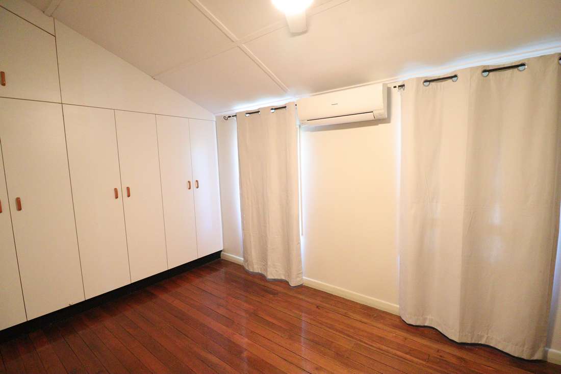 115 Ninth Avenue, Home Hill - Thumbnail 6