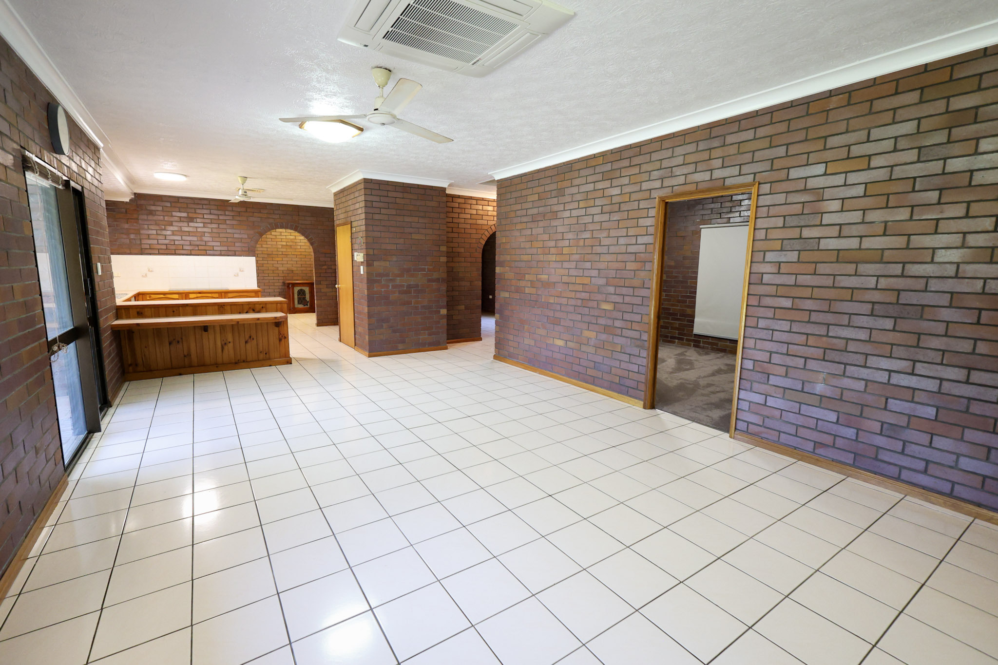 23 Lisa Drive, Ayr - Thumbnail 7