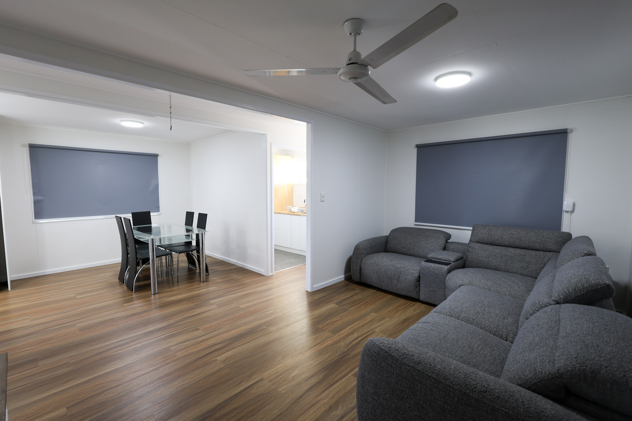 10 Burke Street, Brandon - Thumbnail 8