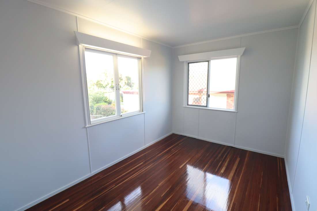 48 Mackenzie Street, Ayr - Thumbnail 6