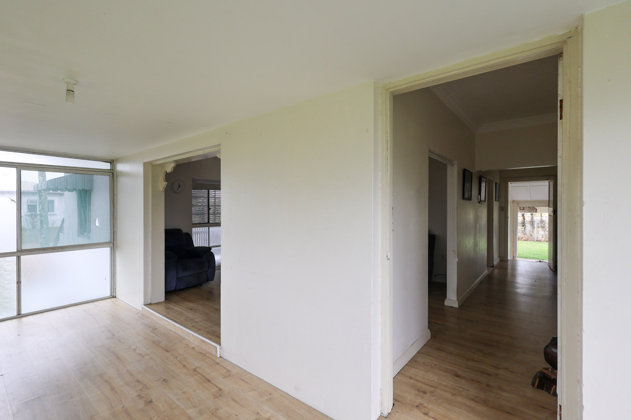 Photo 9 of 66 Fourteenth Avenue, Home Hill