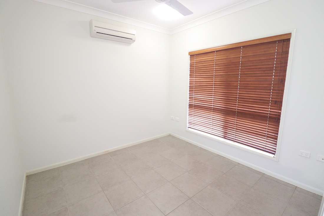 63 Mackenzie Street, Ayr - Thumbnail 6