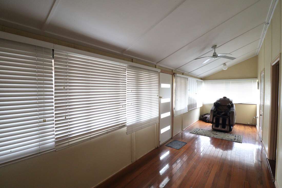 117 Munro Street, Ayr - Thumbnail 5