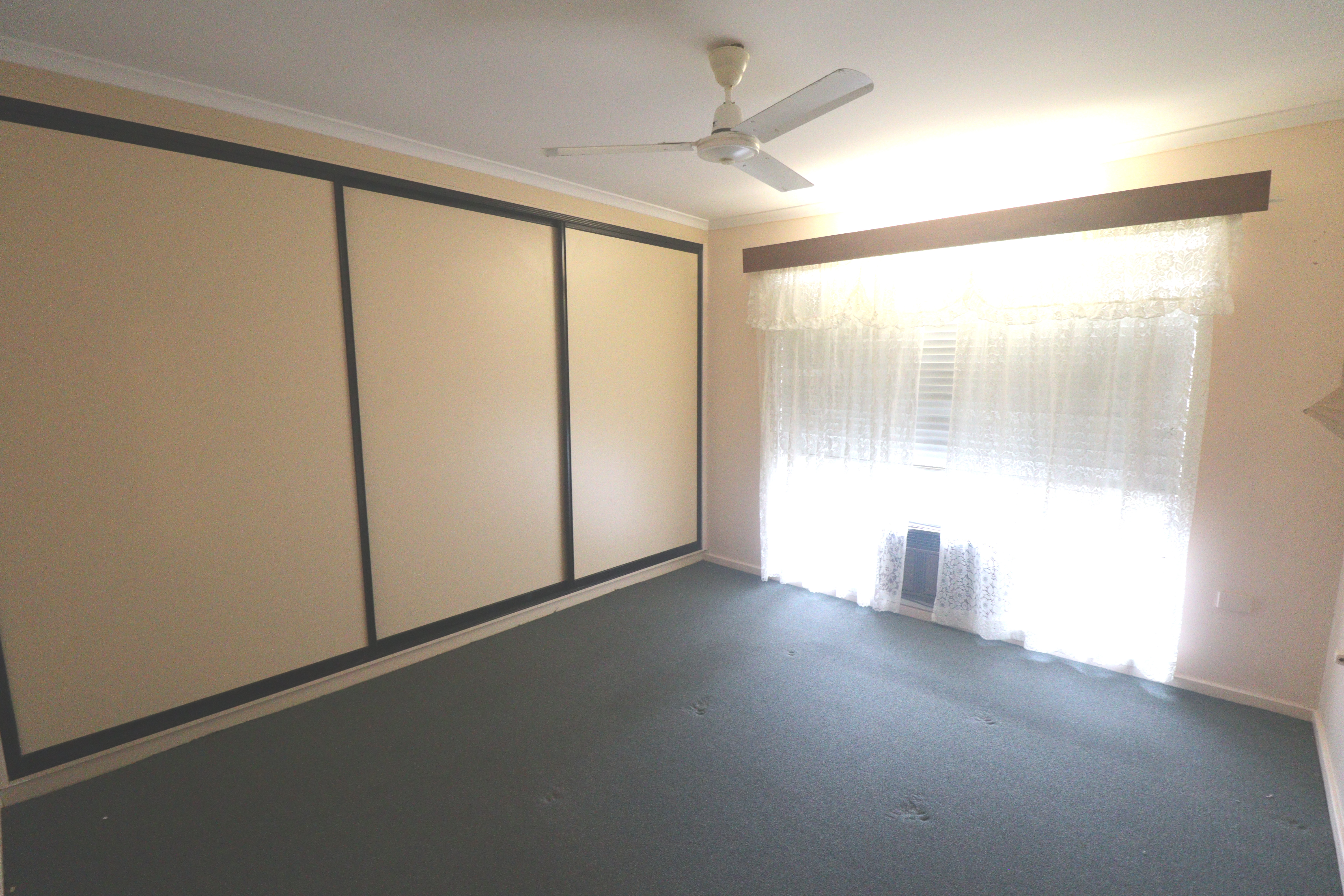 9 Menso Street, Ayr - Thumbnail 6