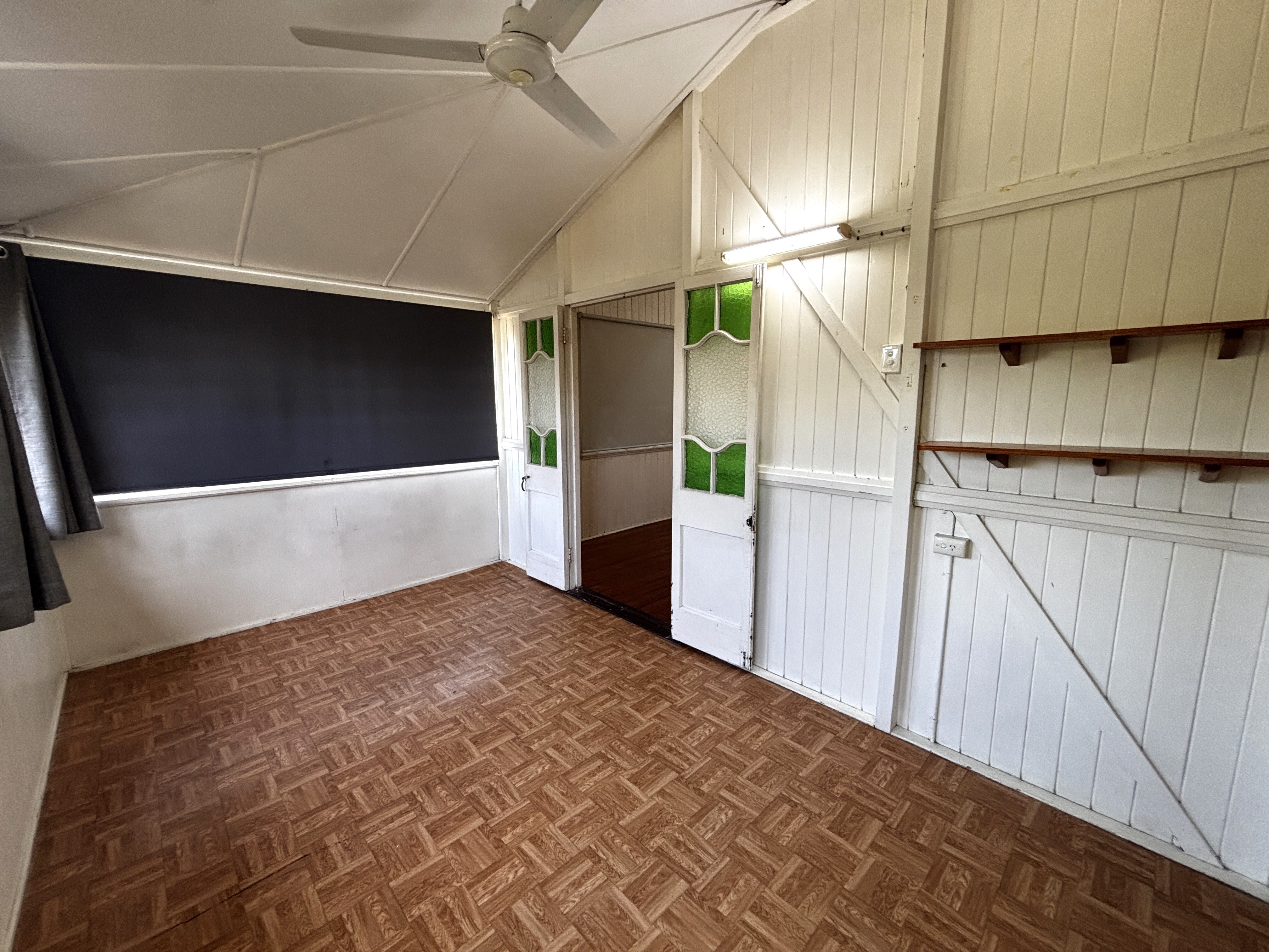 7 Wickham Street, Ayr - Thumbnail 8