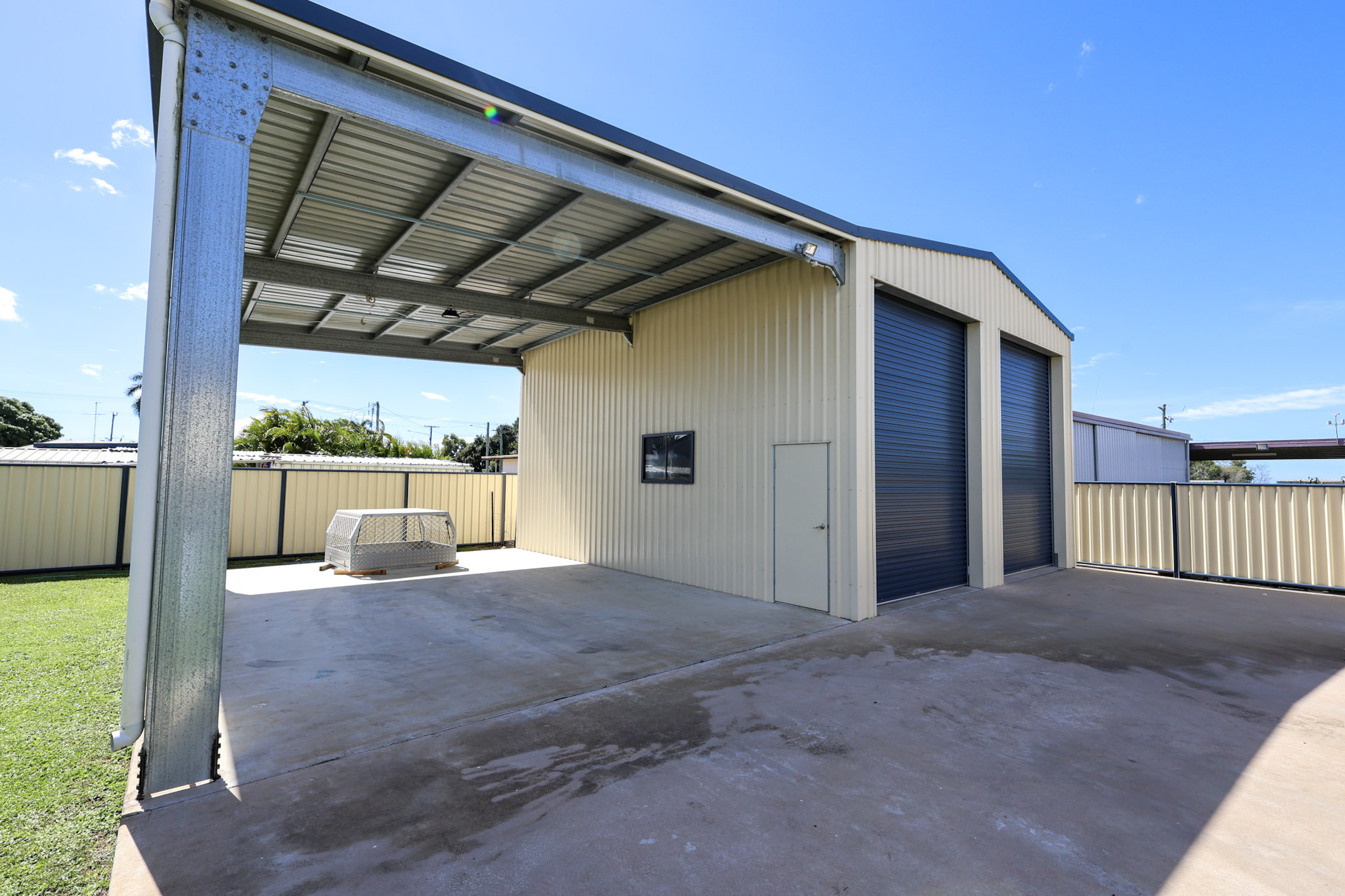 10 Burke Street, Brandon - Thumbnail 3