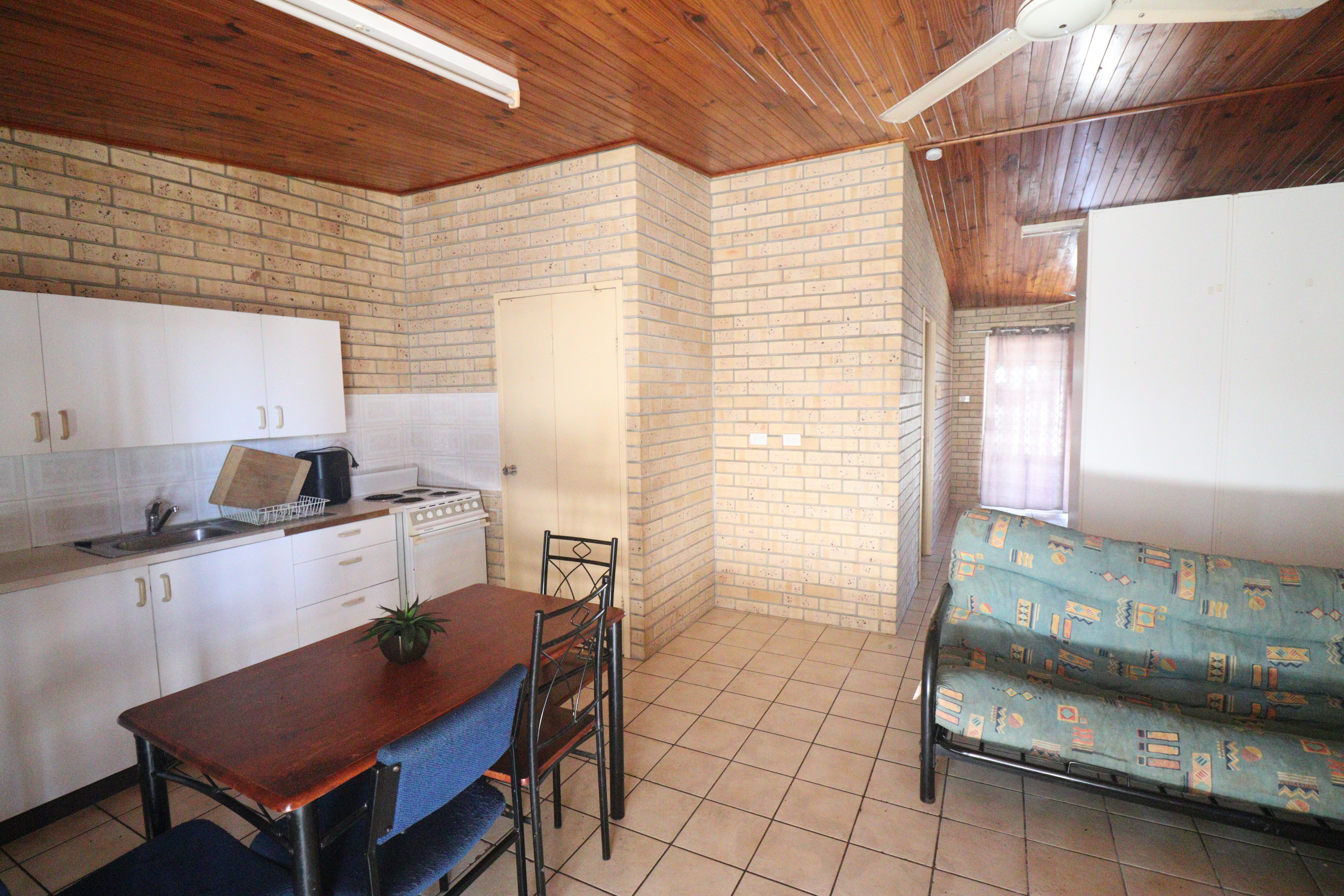 14/25-27 Conley Street, Ayr - Thumbnail 4