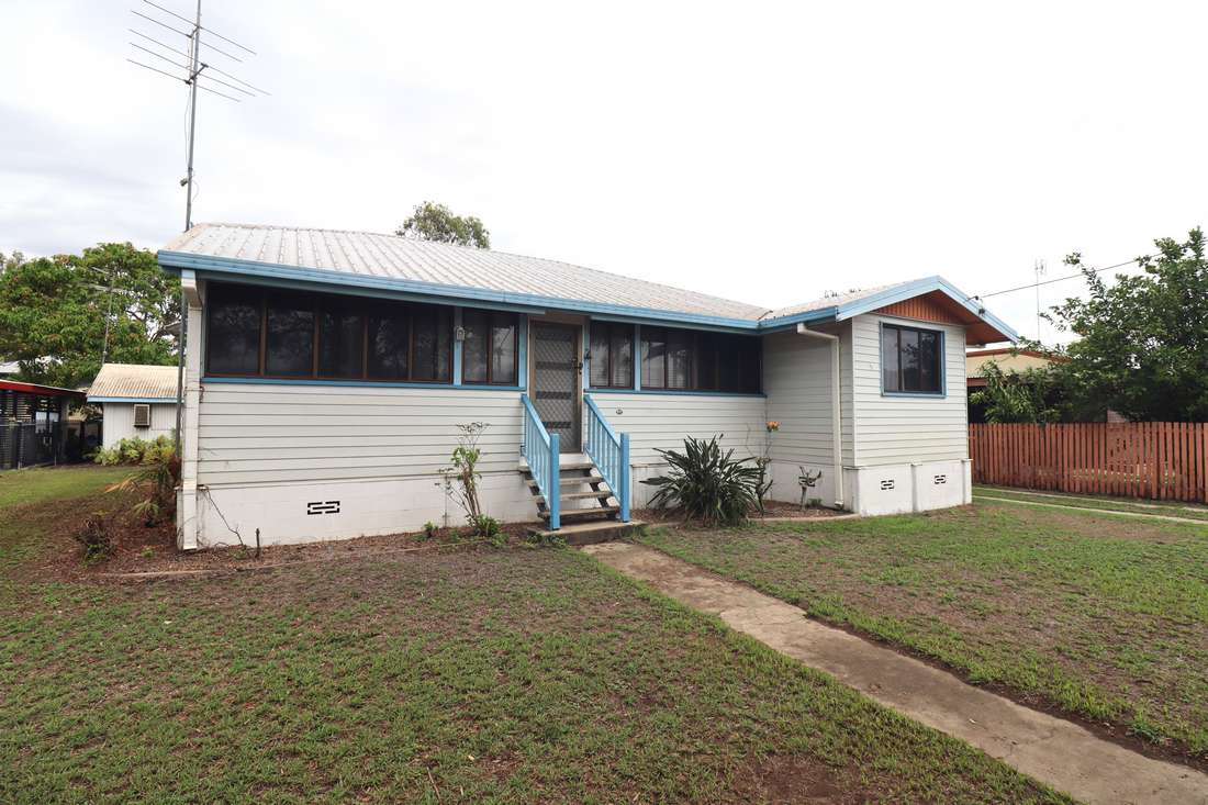 117 Munro Street, Ayr - Thumbnail 2