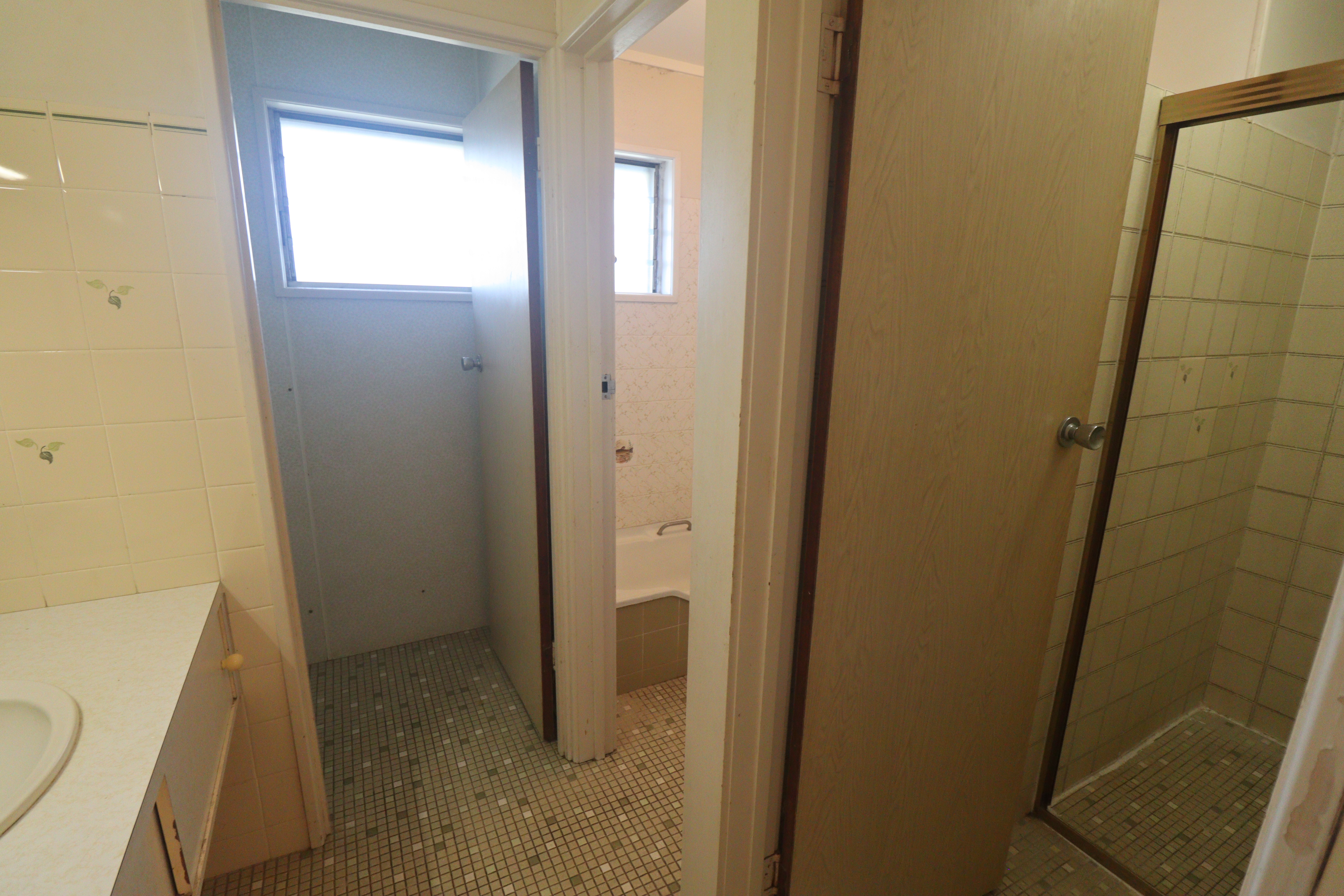 9 Menso Street, Ayr - Thumbnail 7