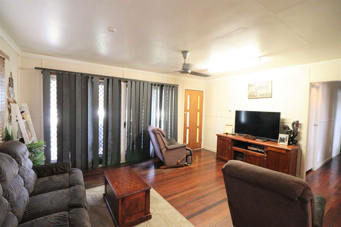 5 Catherine Street, Ayr - Thumbnail 3