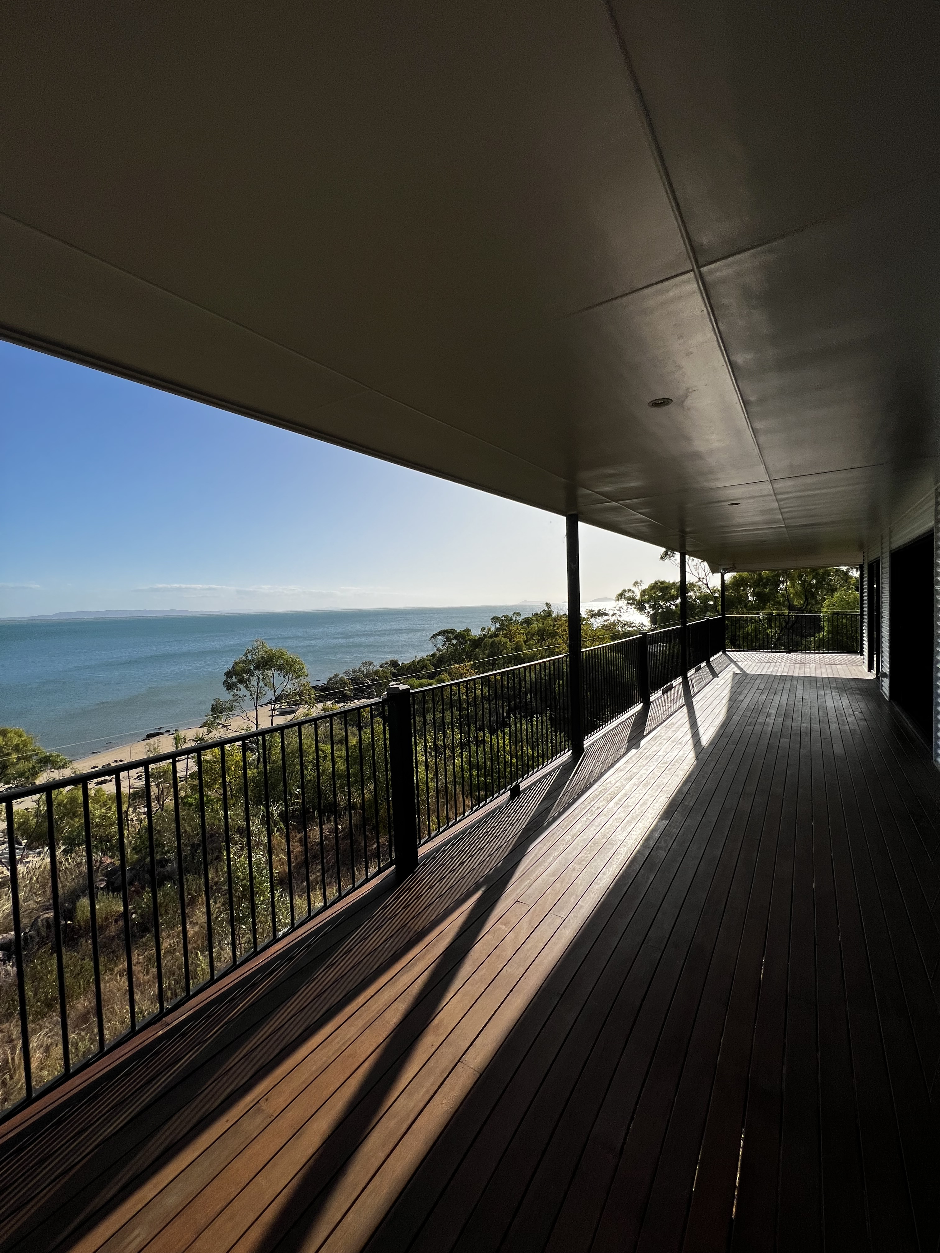 Lot 242 Esplanade