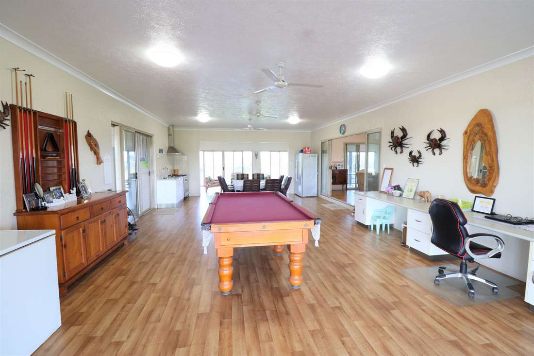 Photo 4 of 258 Drynie Road, Brandon