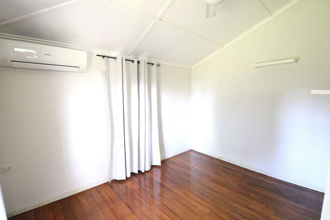 115 Ninth Avenue, Home Hill - Thumbnail 5