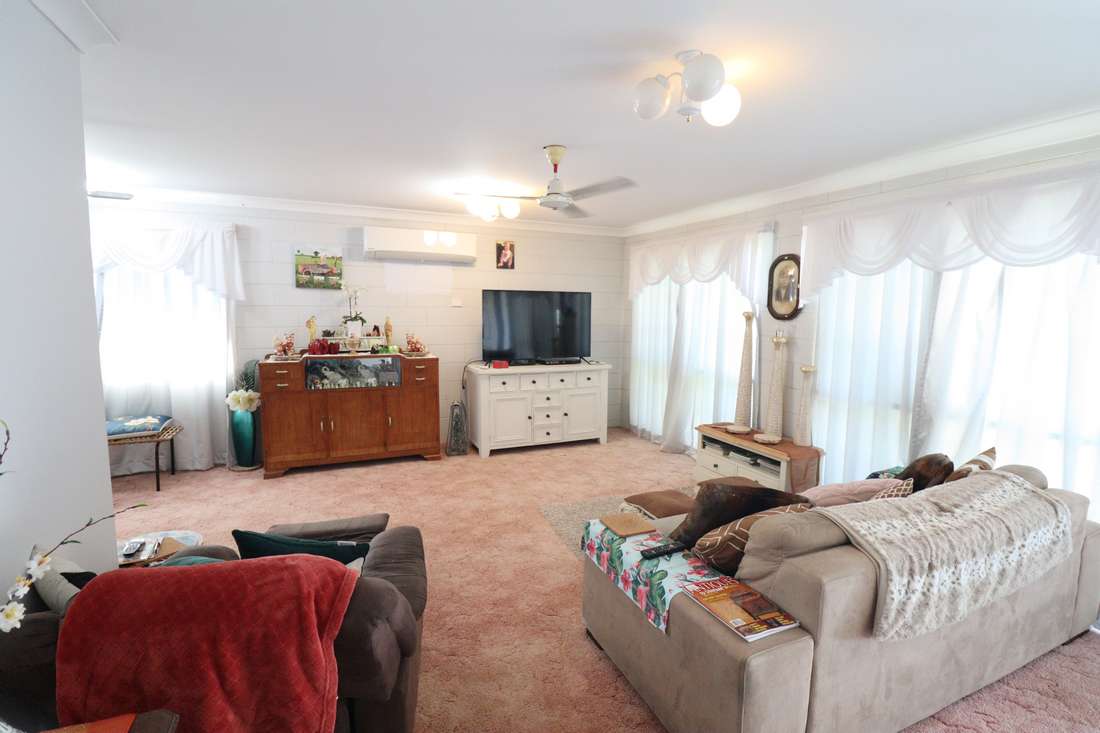 20 Laurence Crescent, Ayr - Thumbnail 3