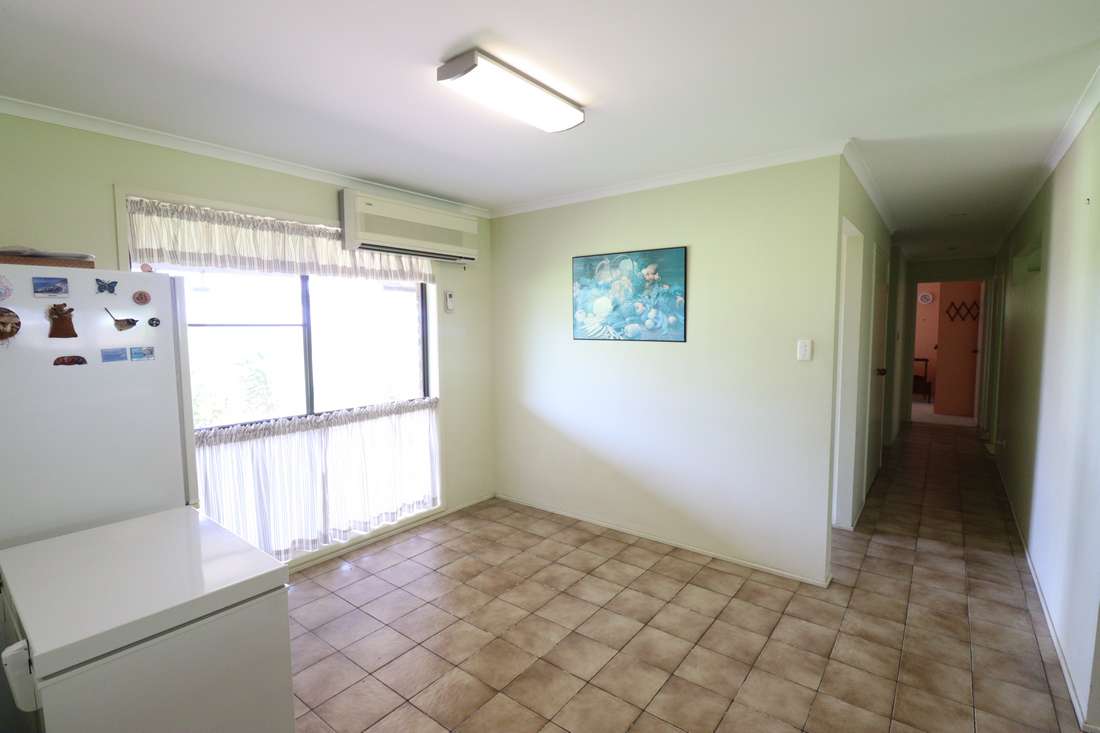 40 Becker Road, Brandon - Thumbnail 6