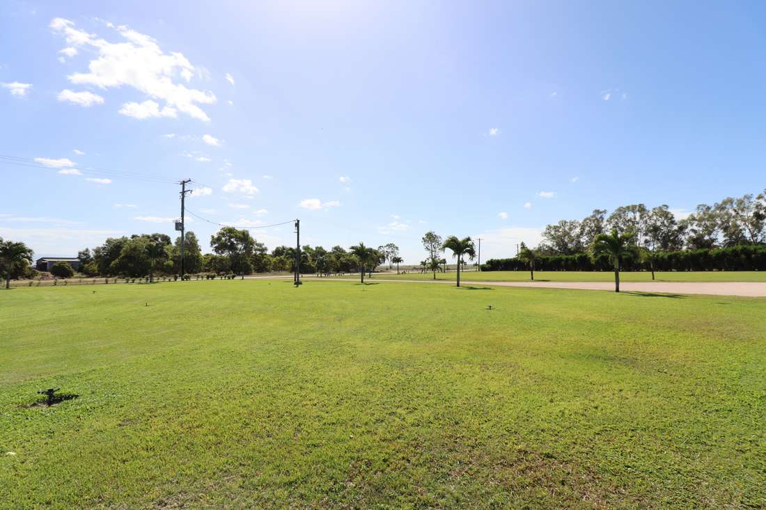 Photo 19 of 258 Drynie Road, Brandon