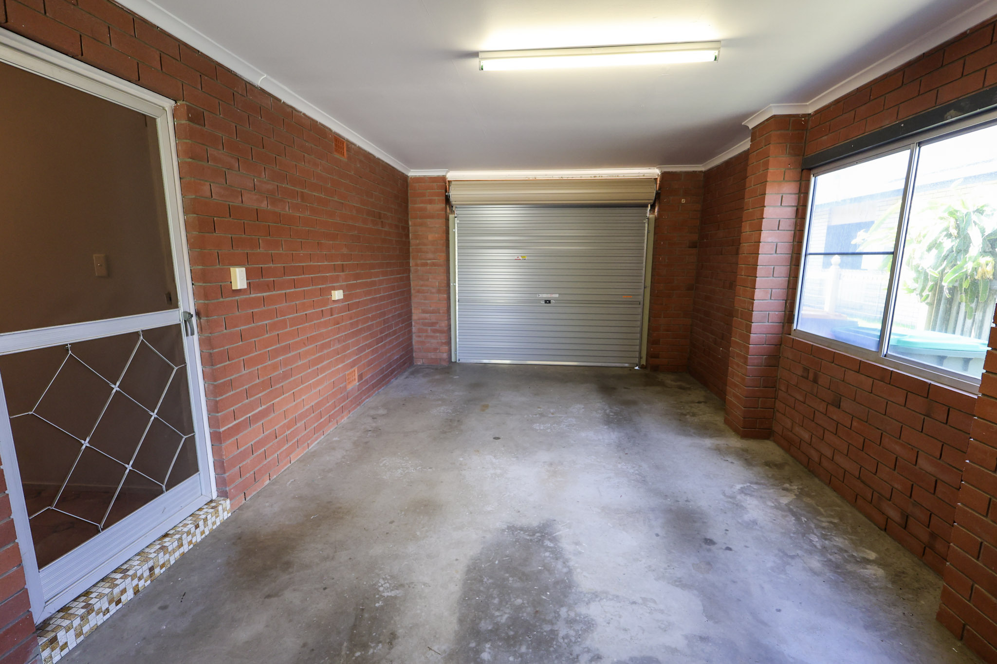 9 Methodist Lane, Ayr - Thumbnail 8