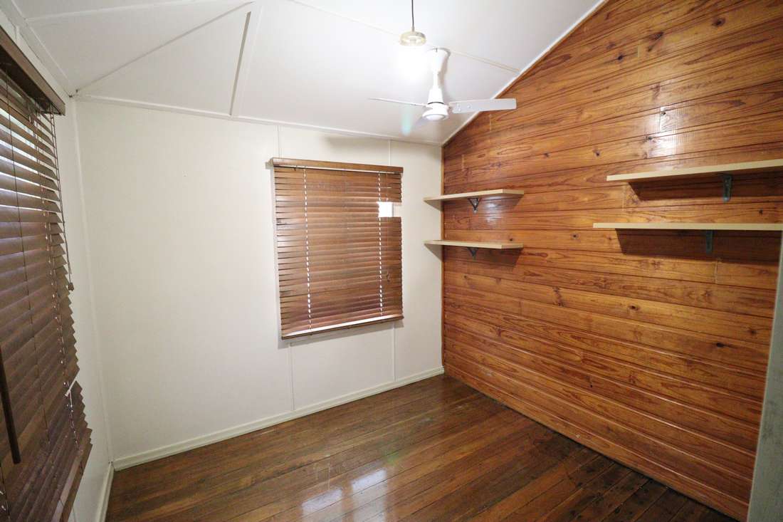115 Ninth Avenue, Home Hill - Thumbnail 8