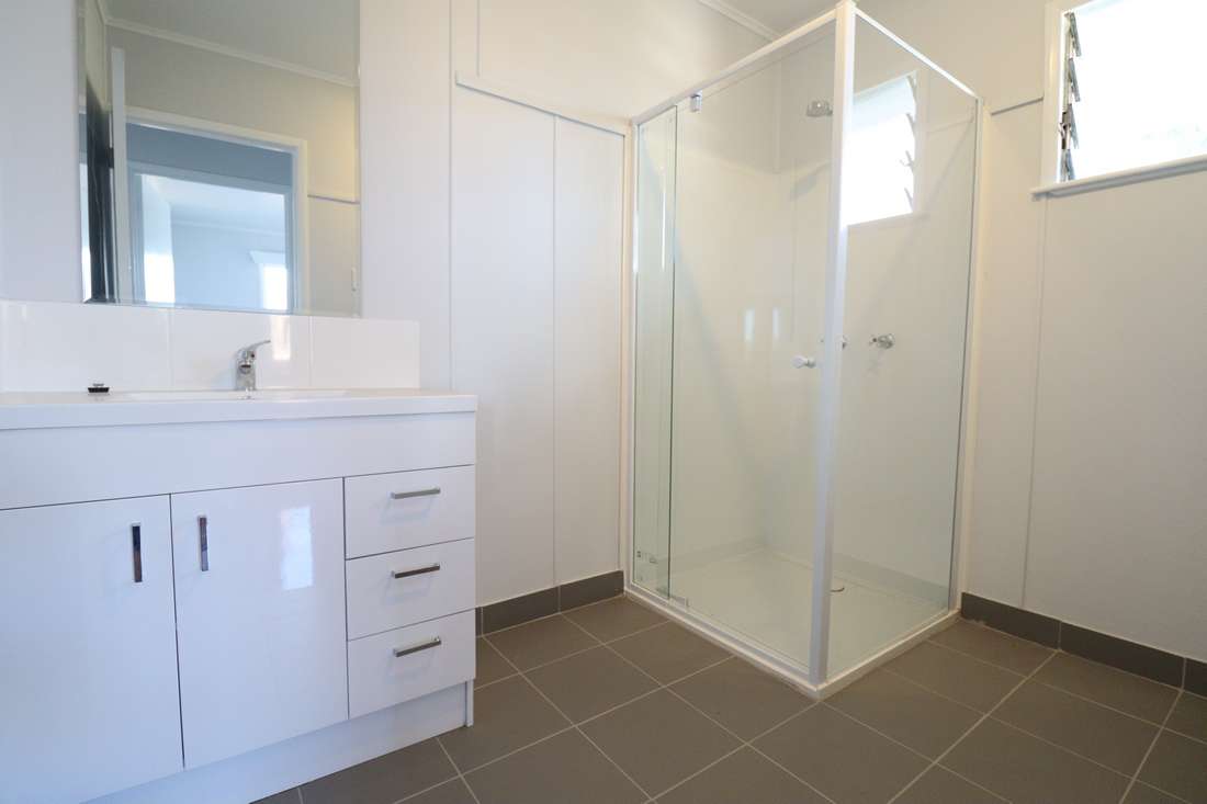 48 Mackenzie Street, Ayr - Thumbnail 7