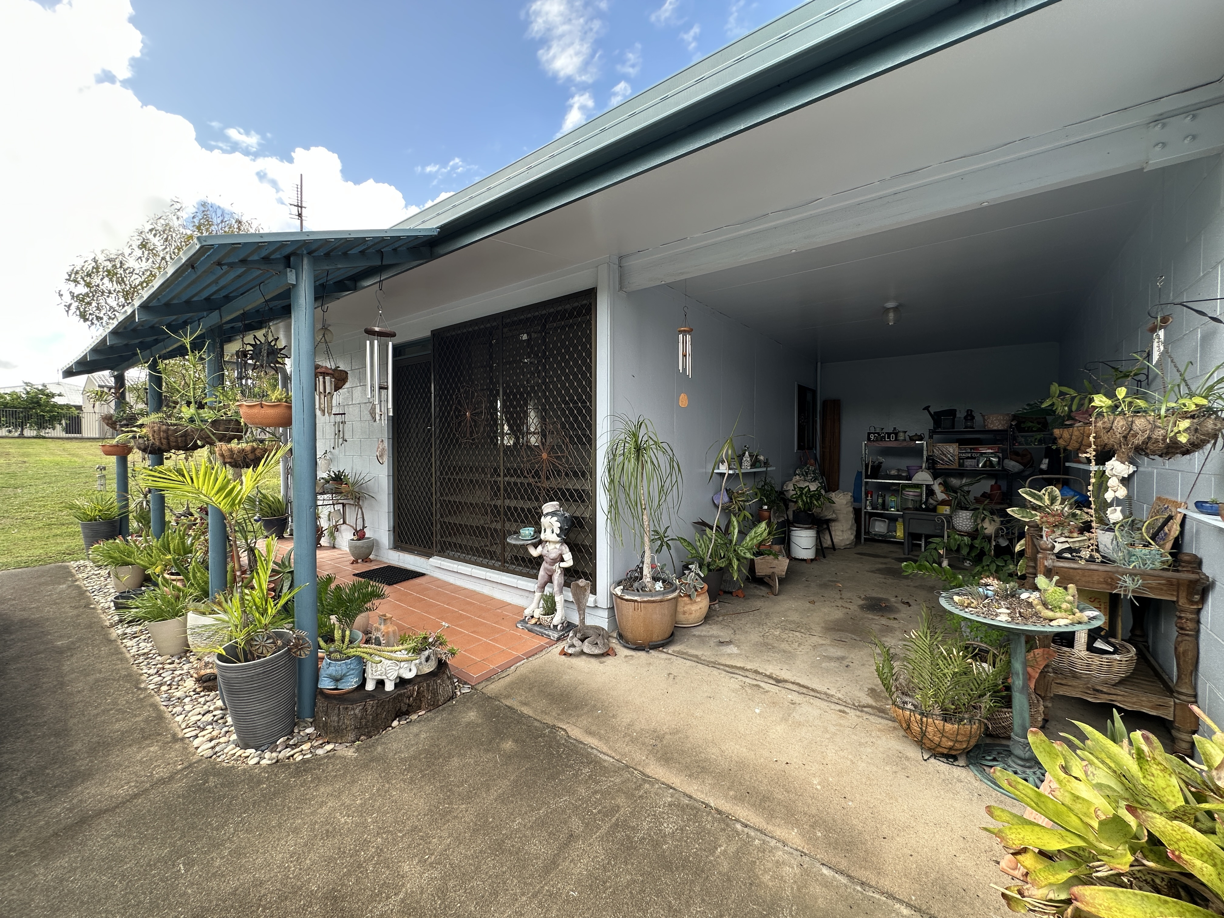 23 Michael Street, Ayr - Thumbnail 3