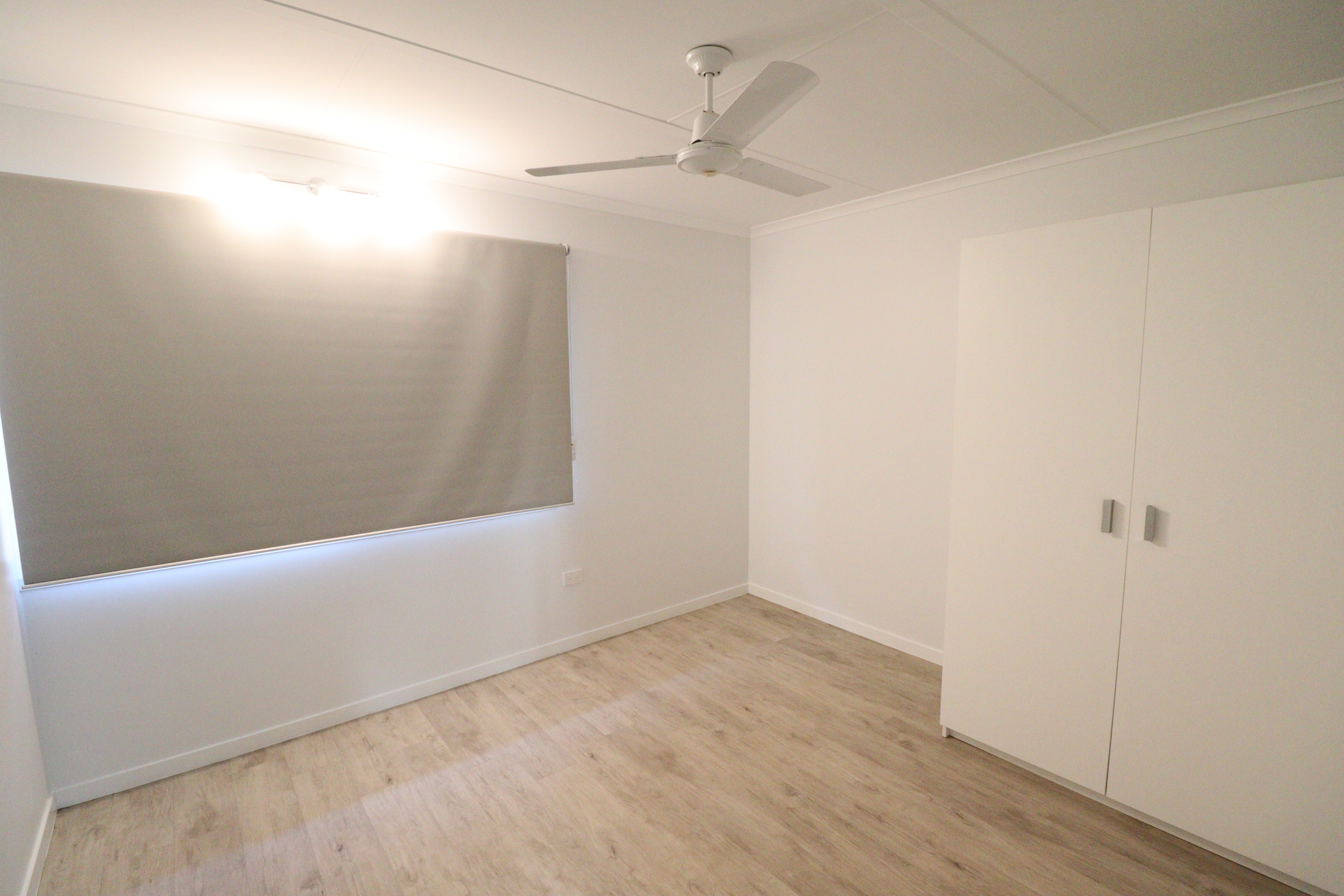 22 Grey Street, Ayr - Thumbnail 8