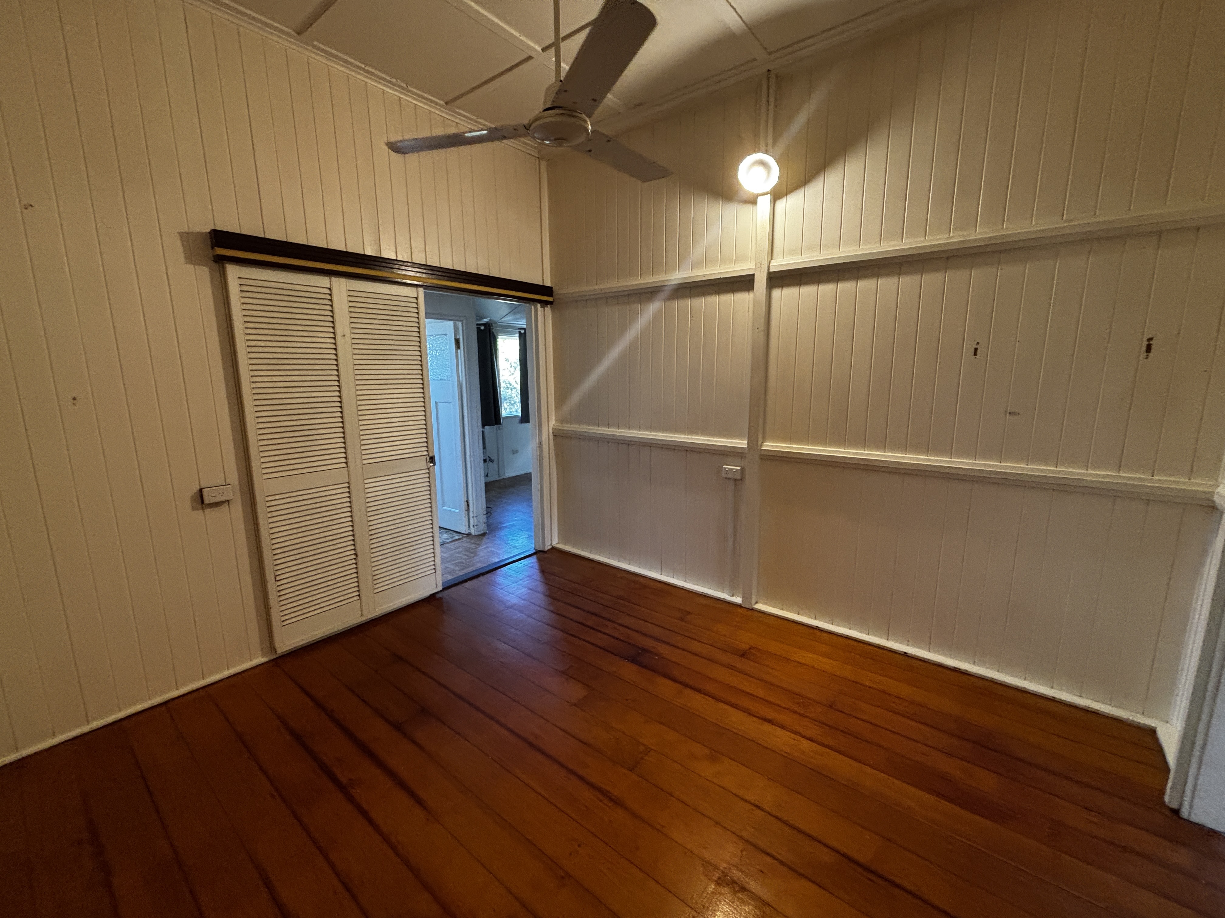 7 Wickham Street, Ayr - Thumbnail 6