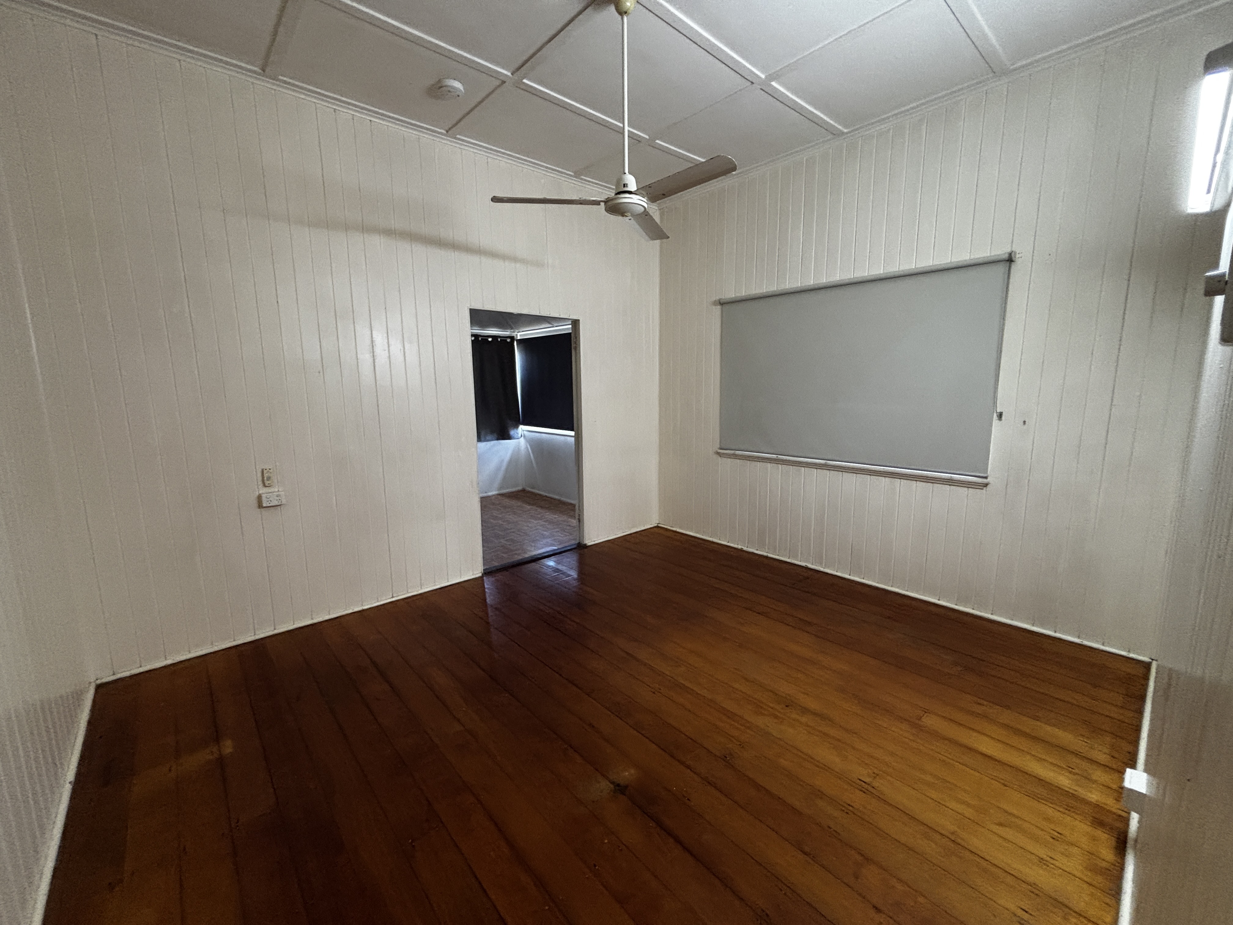 7 Wickham Street, Ayr - Thumbnail 5
