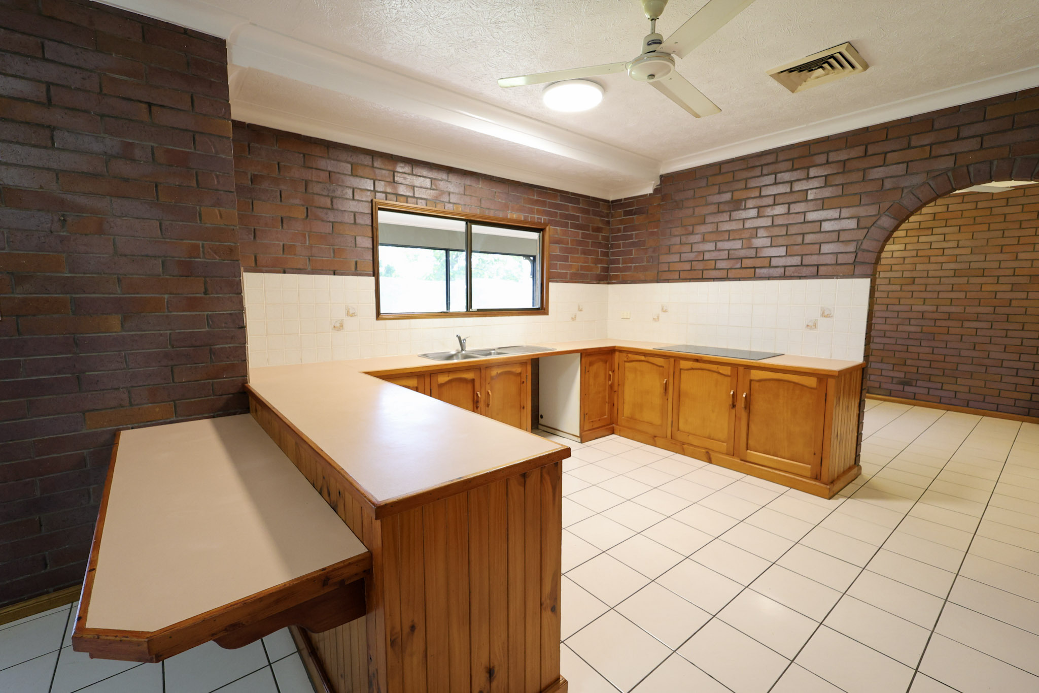 23 Lisa Drive, Ayr - Thumbnail 5